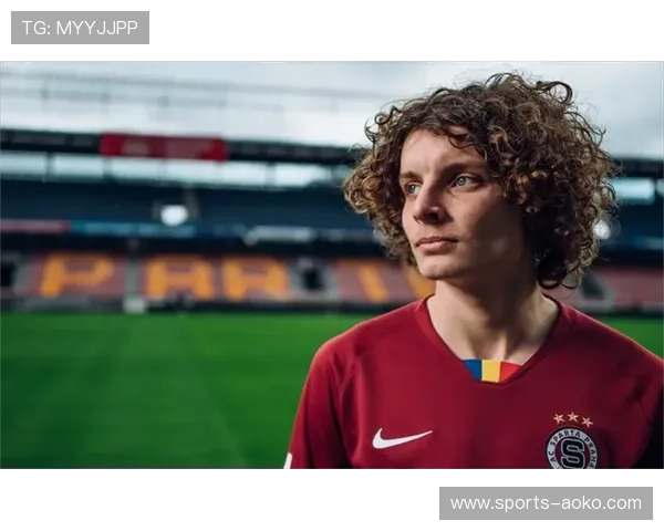 足球界最冷门却令人惊艳的球星是谁他为何鲜为人知