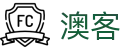 澳客（okooo）官网 - 权威体育赛事平台-澳客官方网